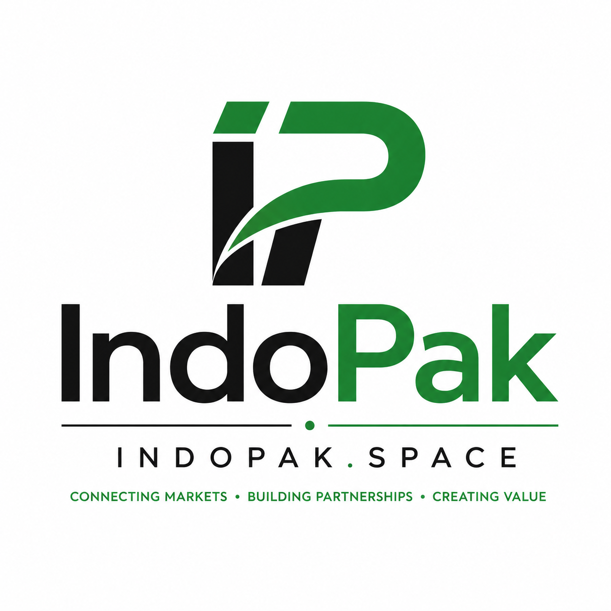 Indopak Traders